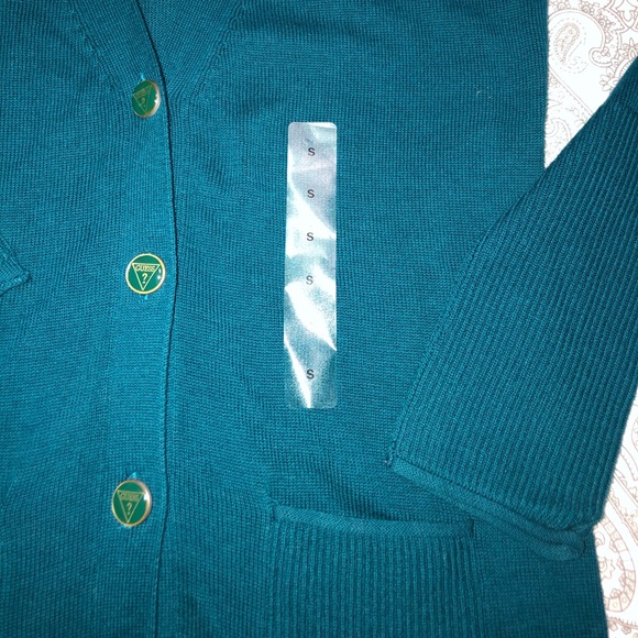 Guess Cardigan - Picture 5 of 6